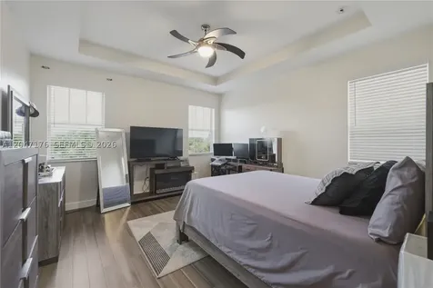 4812 NW 48th Terrace Tamarac FL 33319