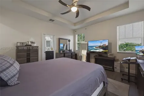 4812 NW 48th Terrace Tamarac FL 33319