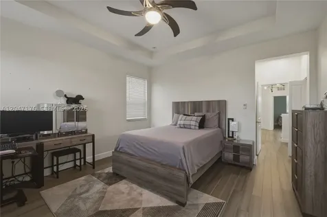 4812 NW 48th Terrace Tamarac FL 33319