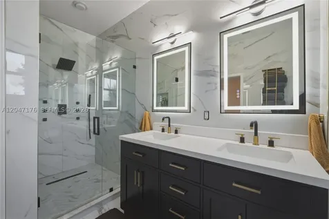 4812 NW 48th Terrace Tamarac FL 33319