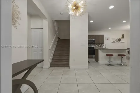 4812 NW 48th Terrace Tamarac FL 33319