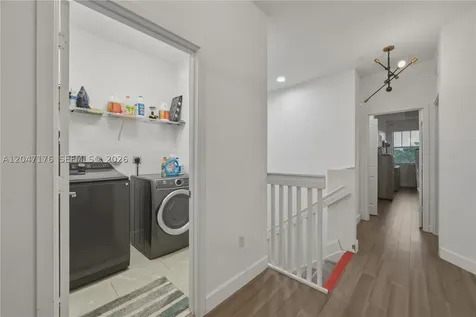4812 NW 48th Terrace Tamarac FL 33319