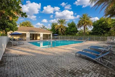 4812 NW 48th Terrace Tamarac FL 33319