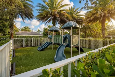4812 NW 48th Terrace Tamarac FL 33319