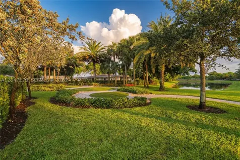 4812 NW 48th Terrace Tamarac FL 33319