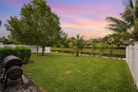 4812 NW 48th Terrace Tamarac FL 33319