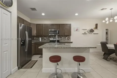 4812 NW 48th Terrace Tamarac FL 33319