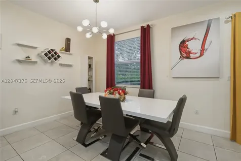 4812 NW 48th Terrace Tamarac FL 33319