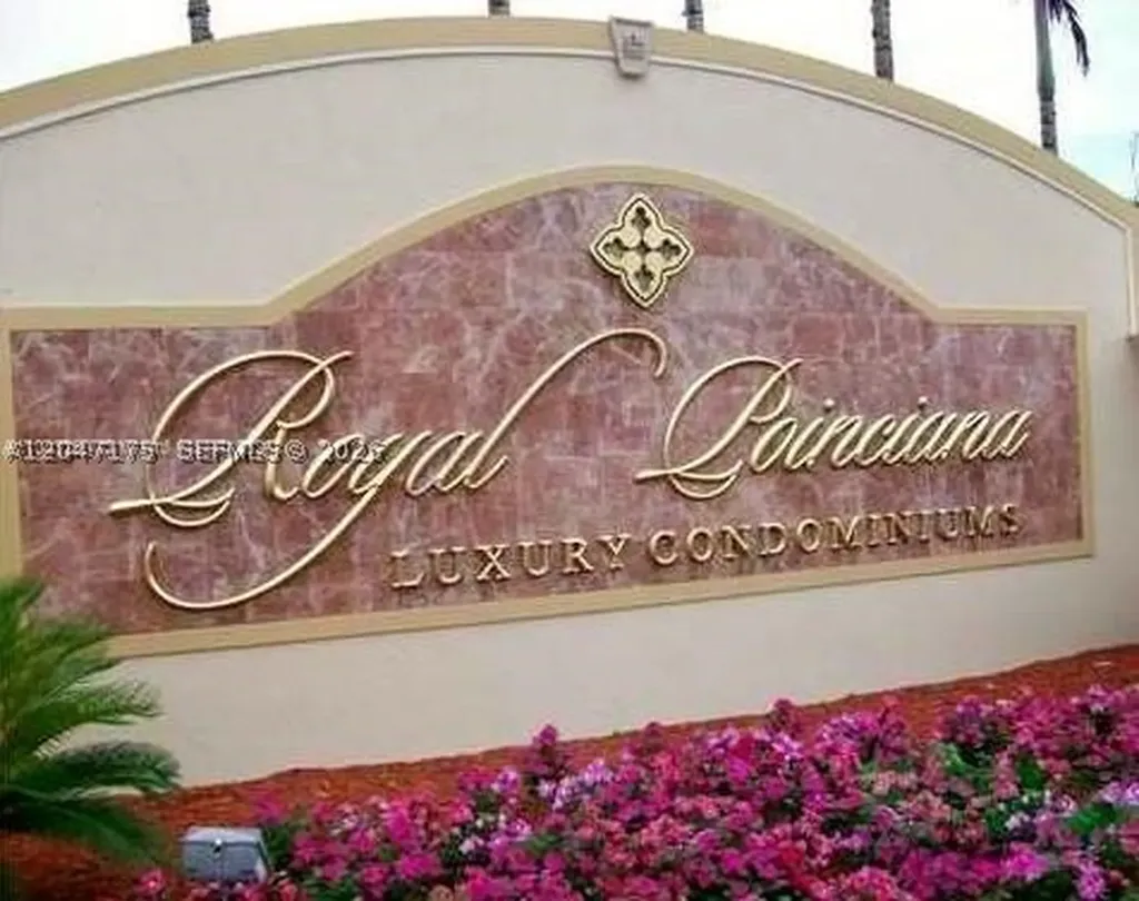 Pompano Beach FL 33069
