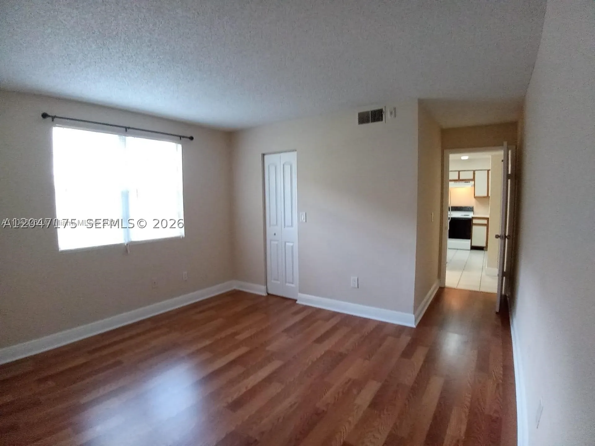 Pompano Beach FL 33069