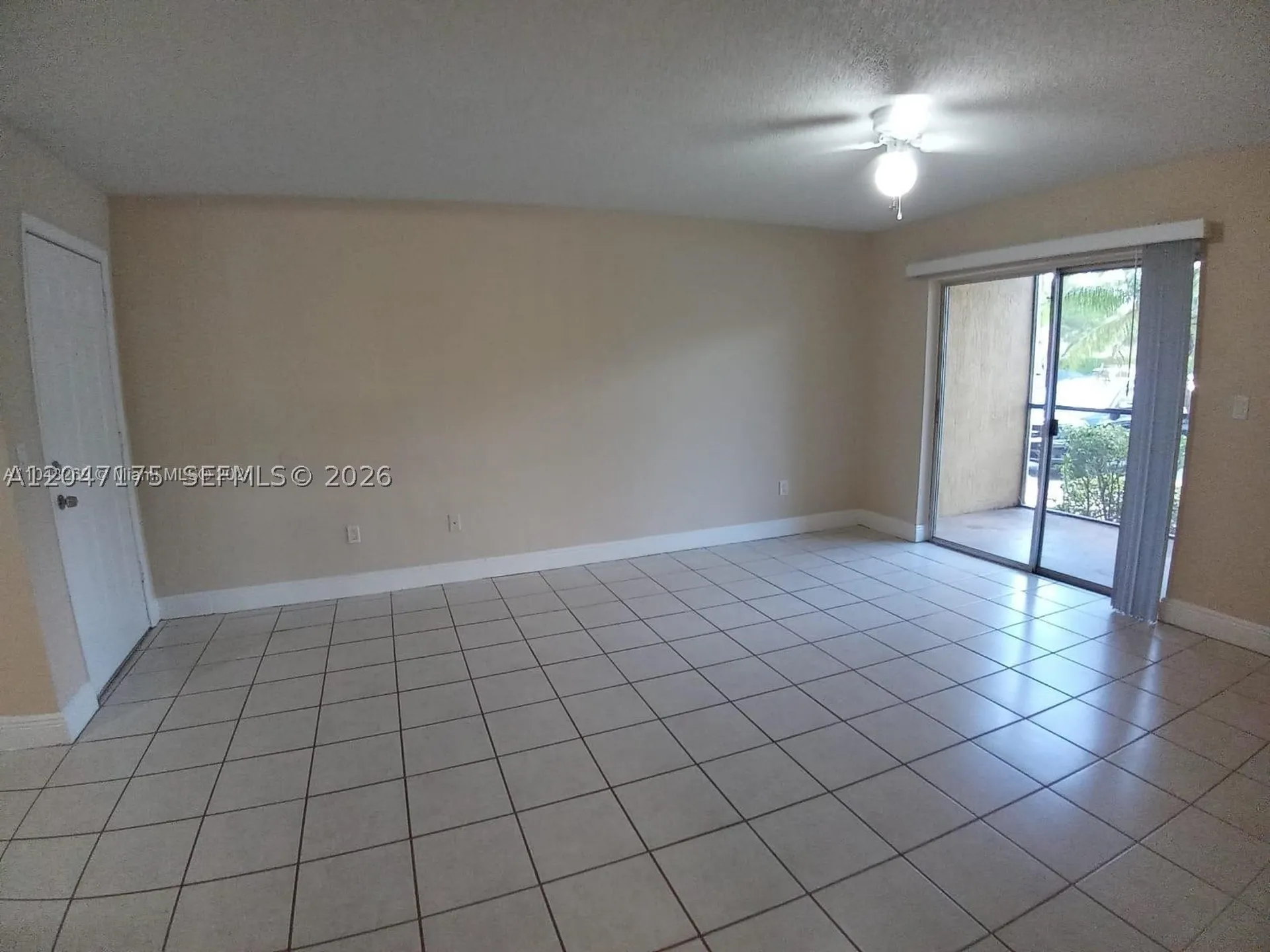 Pompano Beach FL 33069