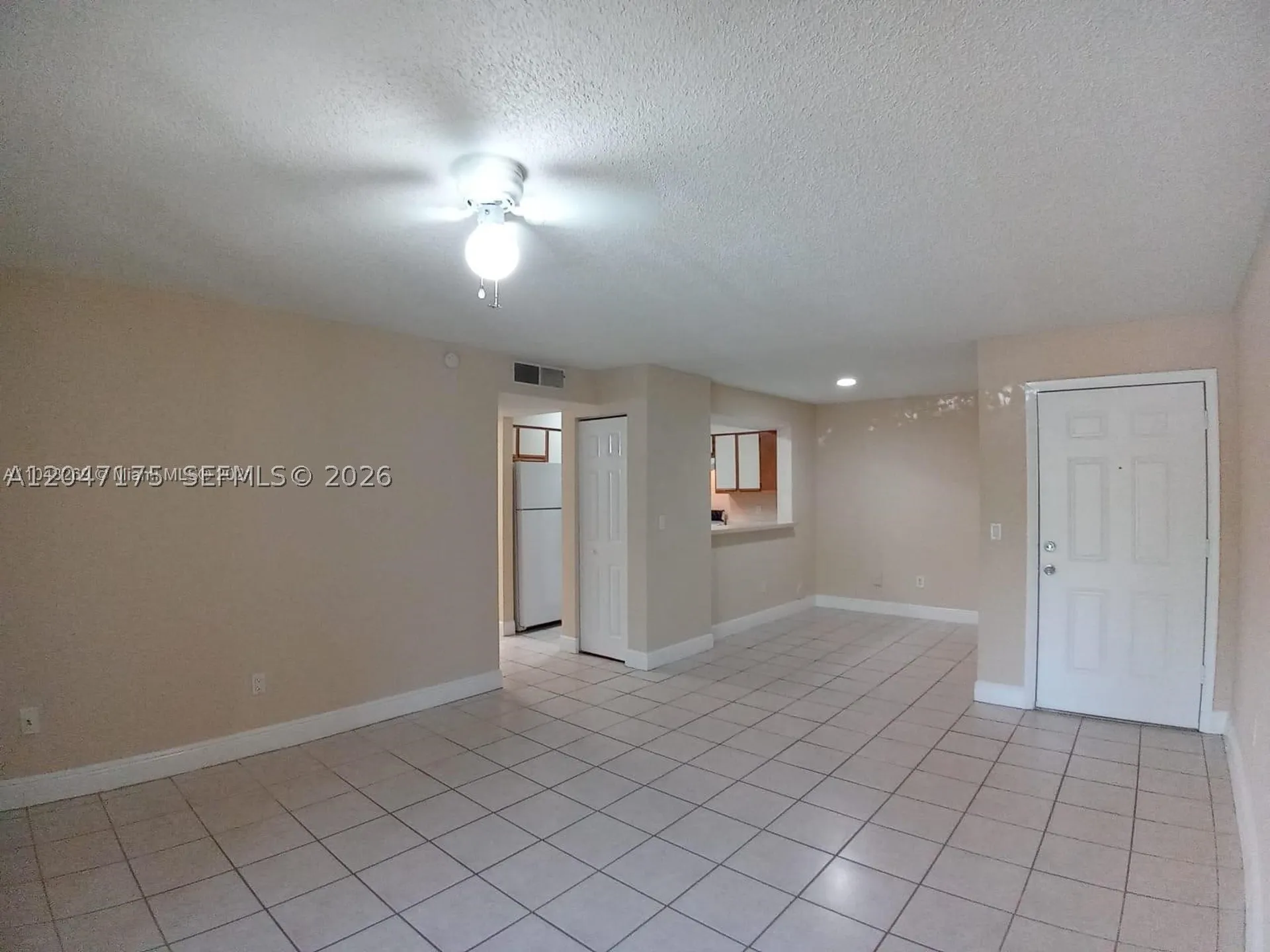 Pompano Beach FL 33069