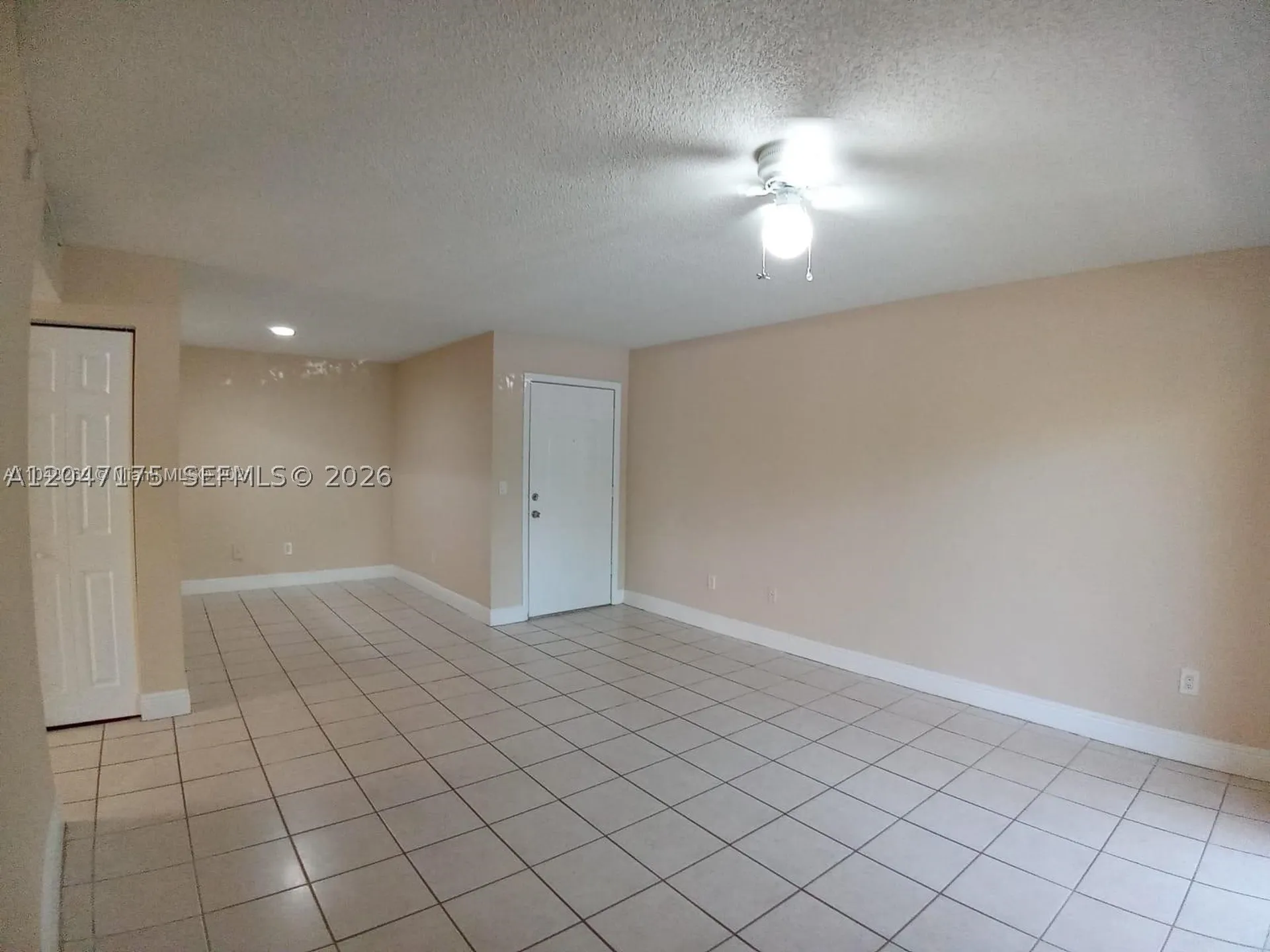 Pompano Beach FL 33069
