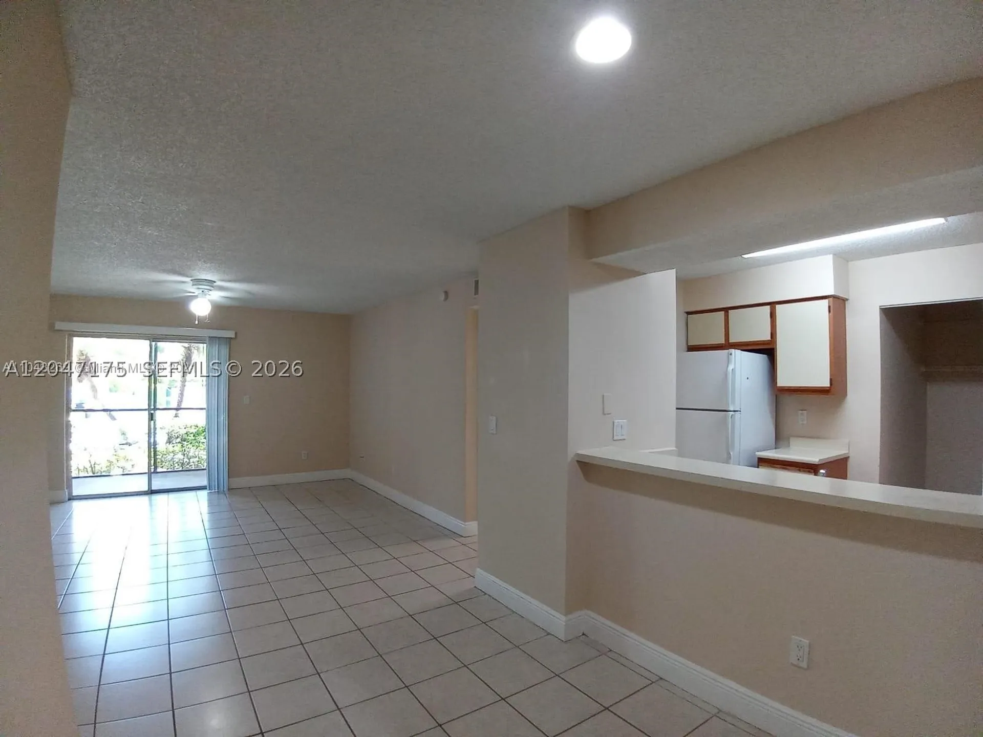 Pompano Beach FL 33069