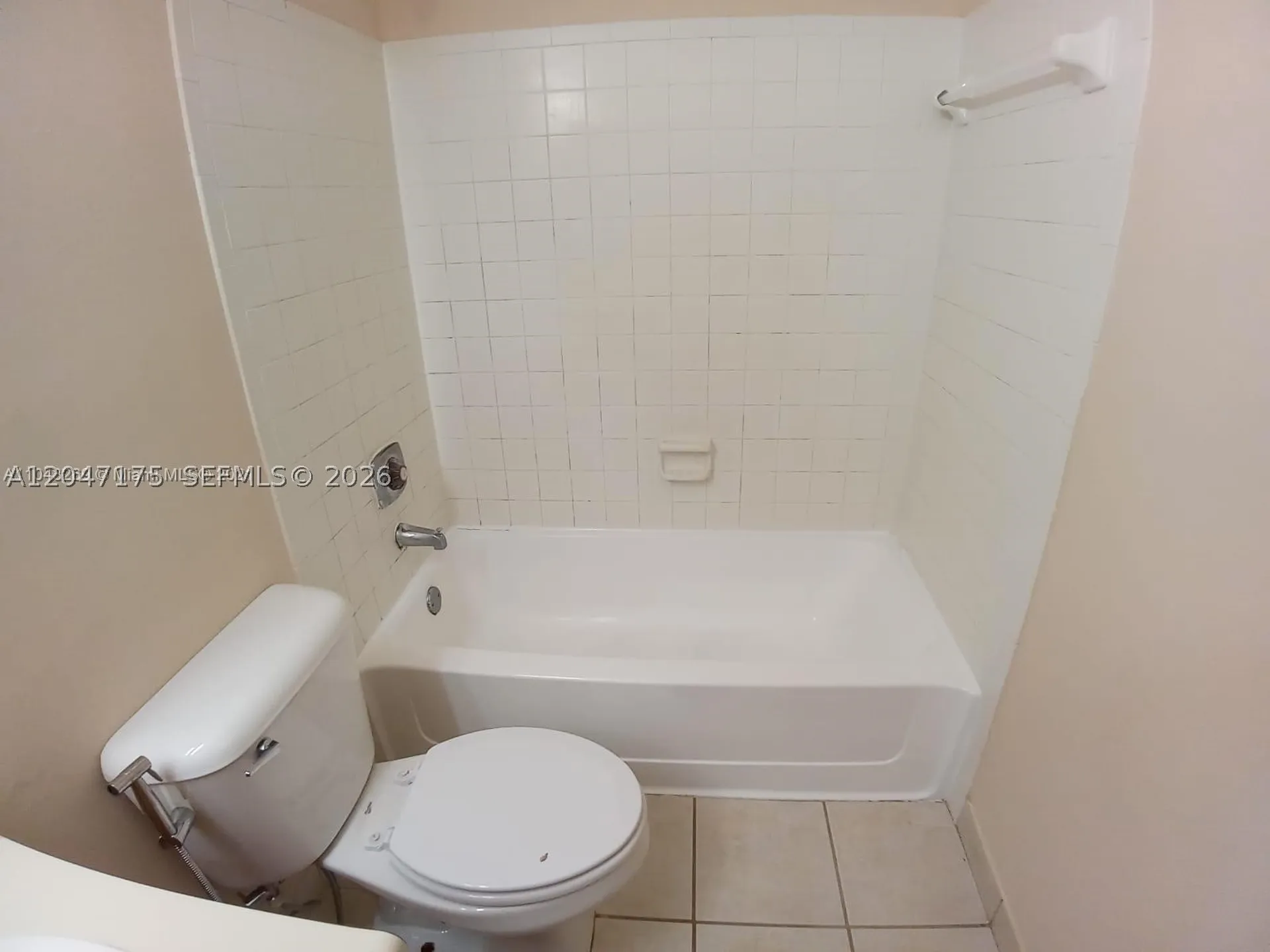 Pompano Beach FL 33069