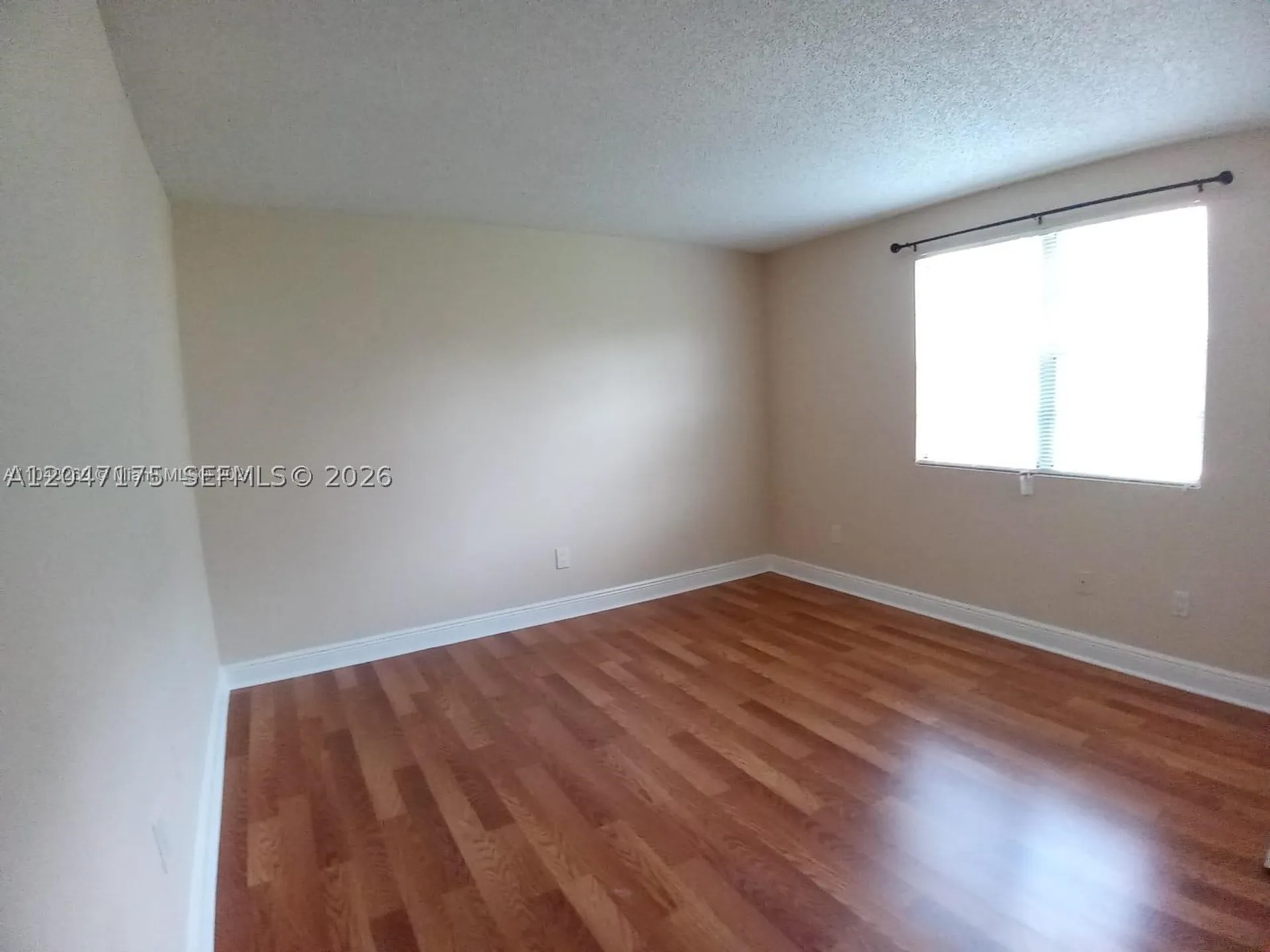 Pompano Beach FL 33069