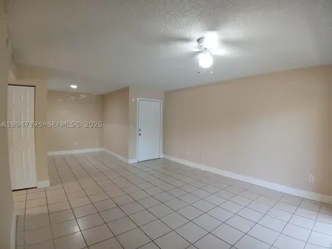 Pompano Beach FL 33069