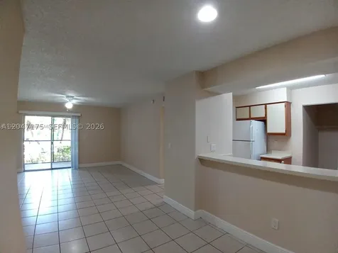 Pompano Beach FL 33069