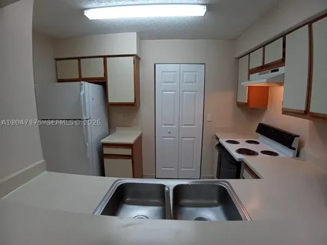Pompano Beach FL 33069