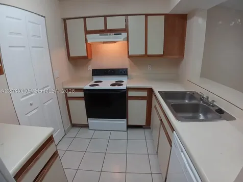 Pompano Beach FL 33069