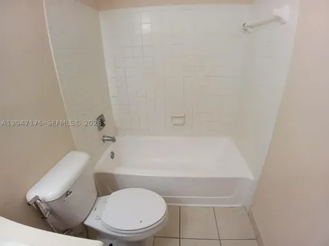 Pompano Beach FL 33069