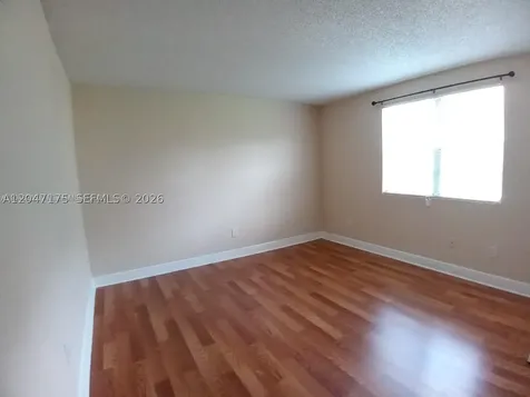 Pompano Beach FL 33069