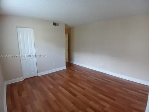 Pompano Beach FL 33069