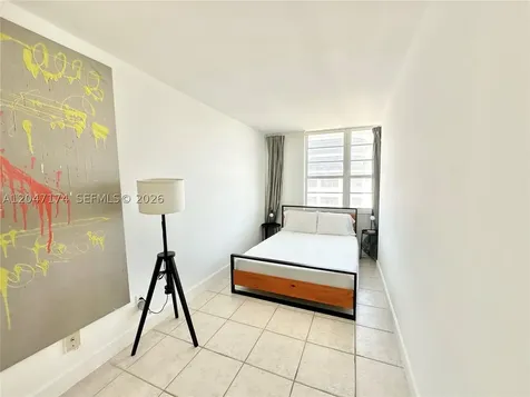 100 Lincoln Road Miami Beach FL 33139
