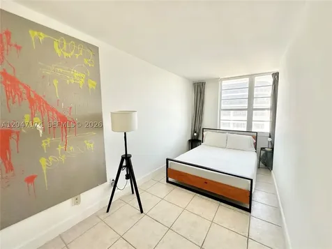 100 Lincoln Road Miami Beach FL 33139