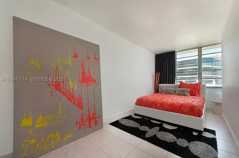 100 Lincoln Road Miami Beach FL 33139