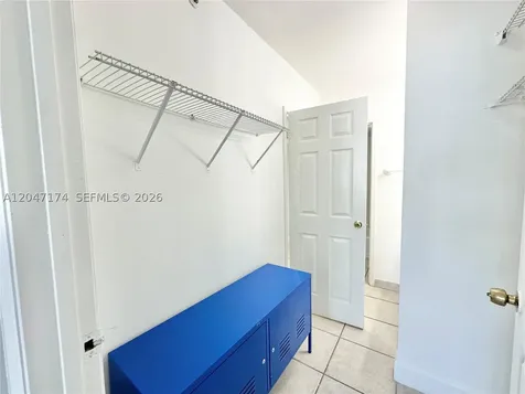 100 Lincoln Road Miami Beach FL 33139