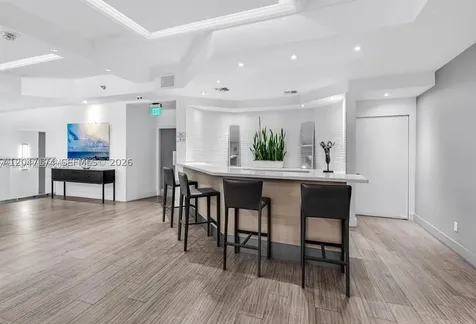 100 Lincoln Road Miami Beach FL 33139