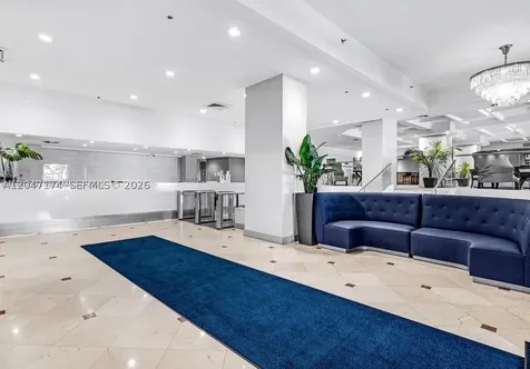 100 Lincoln Road Miami Beach FL 33139