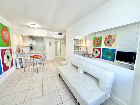 100 Lincoln Road Miami Beach FL 33139