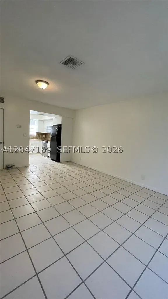 353 SW 19th Avenue Fort Lauderdale FL 33312