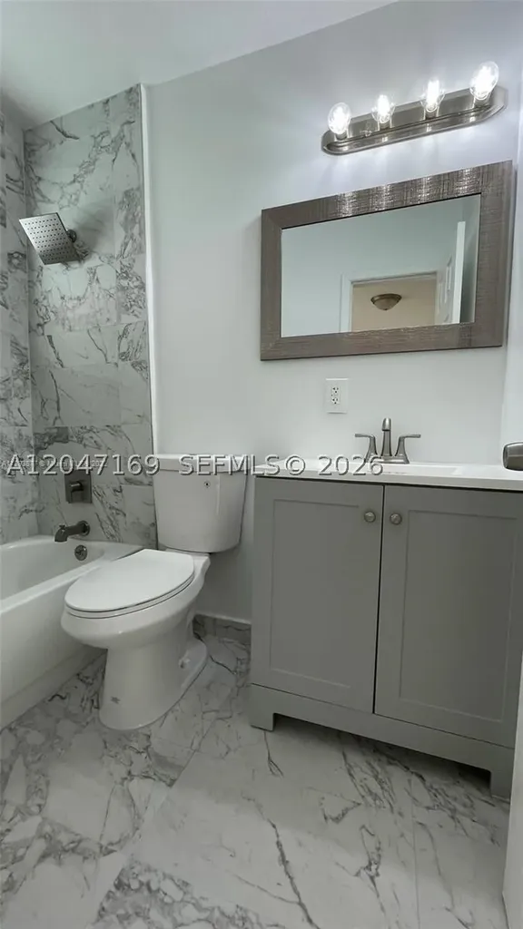 353 SW 19th Avenue Fort Lauderdale FL 33312
