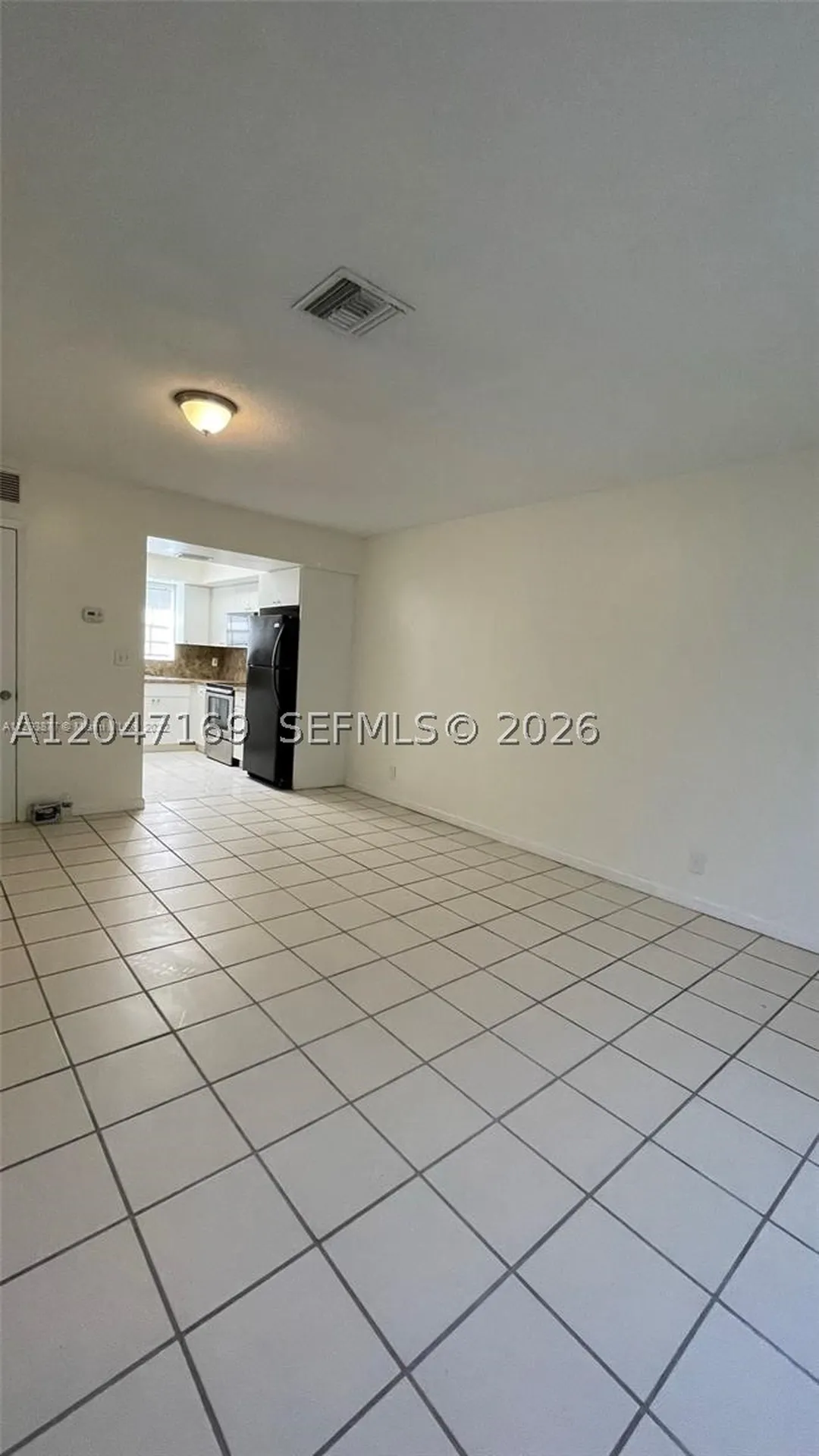 353 SW 19th Avenue Fort Lauderdale FL 33312