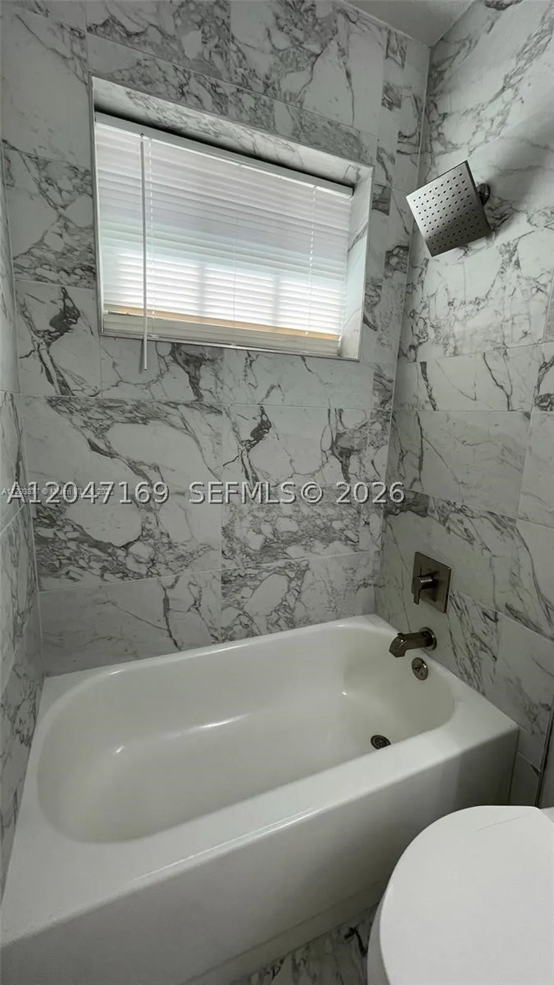 353 SW 19th Avenue Fort Lauderdale FL 33312