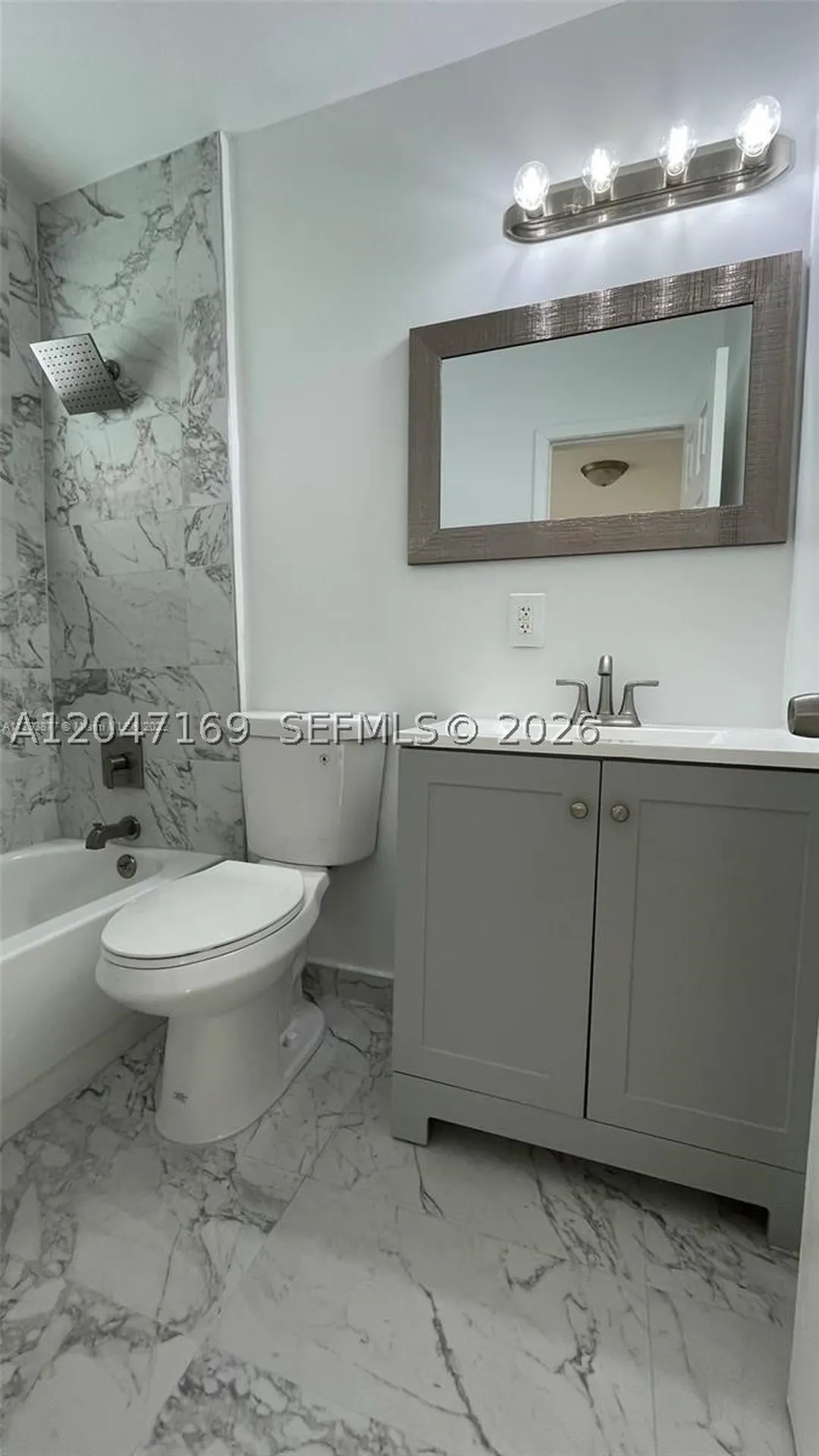 353 SW 19th Avenue Fort Lauderdale FL 33312