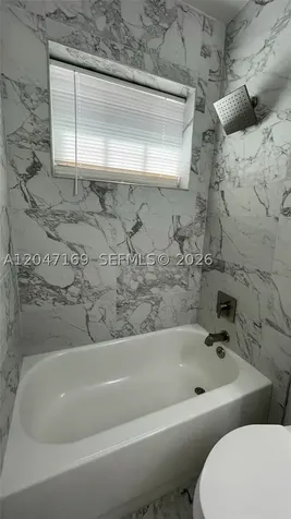 353 SW 19th Avenue Fort Lauderdale FL 33312