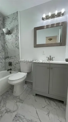 353 SW 19th Avenue Fort Lauderdale FL 33312