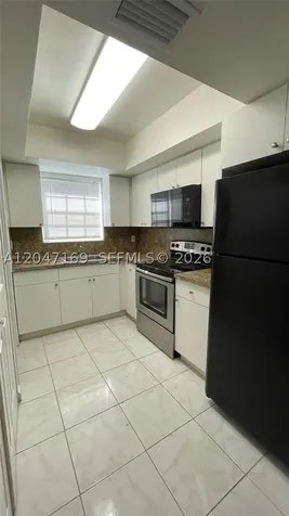 353 SW 19th Avenue Fort Lauderdale FL 33312