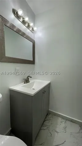 353 SW 19th Avenue Fort Lauderdale FL 33312