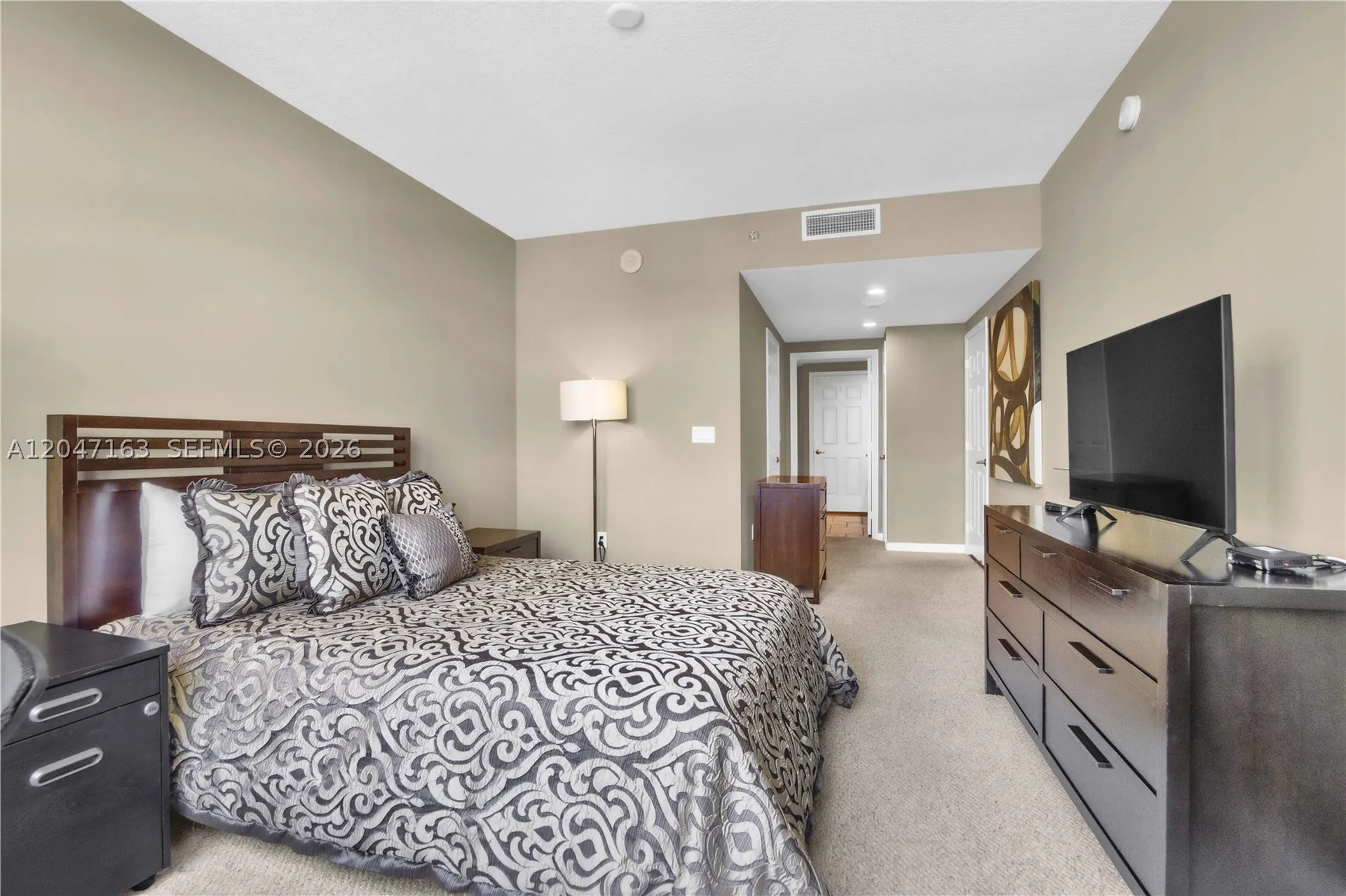 1819 SE 17th Street Fort Lauderdale FL 33316