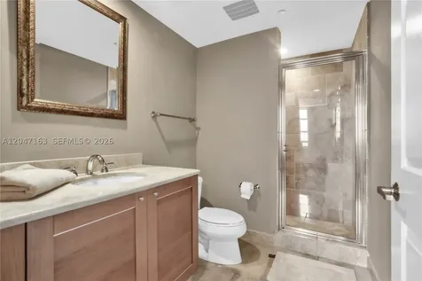 1819 SE 17th Street Fort Lauderdale FL 33316