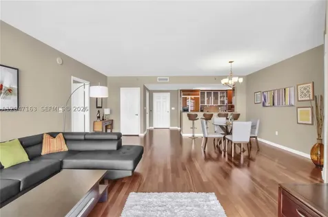 1819 SE 17th Street Fort Lauderdale FL 33316