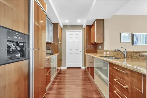 1819 SE 17th Street Fort Lauderdale FL 33316