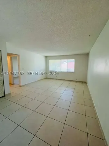 724 NE 4th Street Hallandale Beach FL 33009