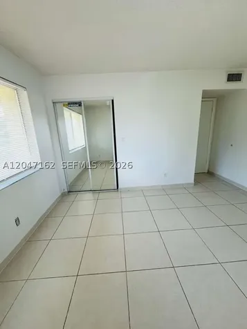 724 NE 4th Street Hallandale Beach FL 33009