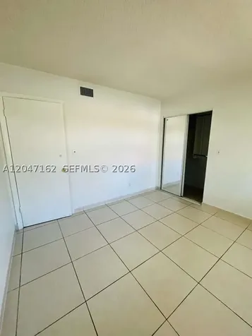 724 NE 4th Street Hallandale Beach FL 33009
